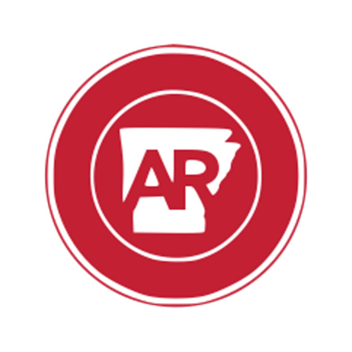 Arkansas DPP app icon