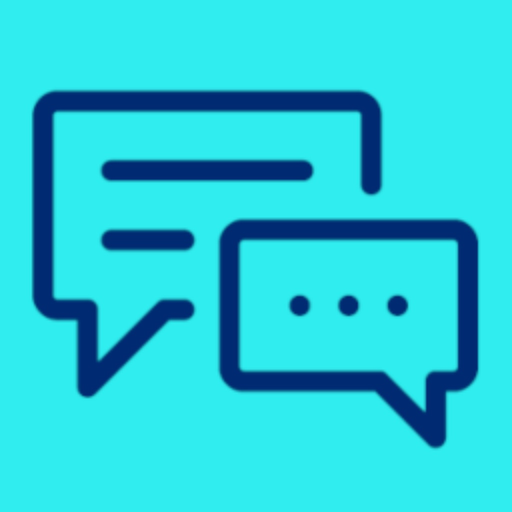 EnergiApp app icon