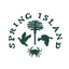 Spring Island icon