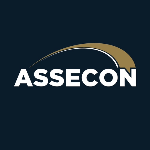 Assecon Contabilidade app icon