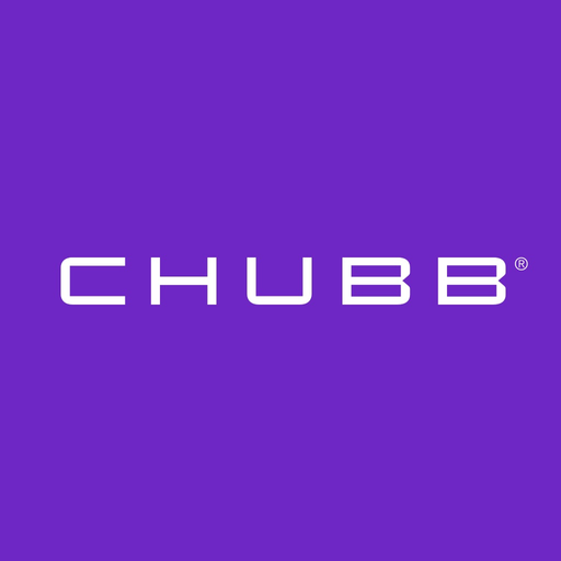 Chubb Agent Mobile app icon