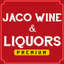Jaco Free Delivery icon