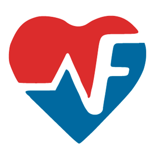 Farmacia San Antonio app icon