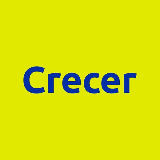 AFP Crecer app icon