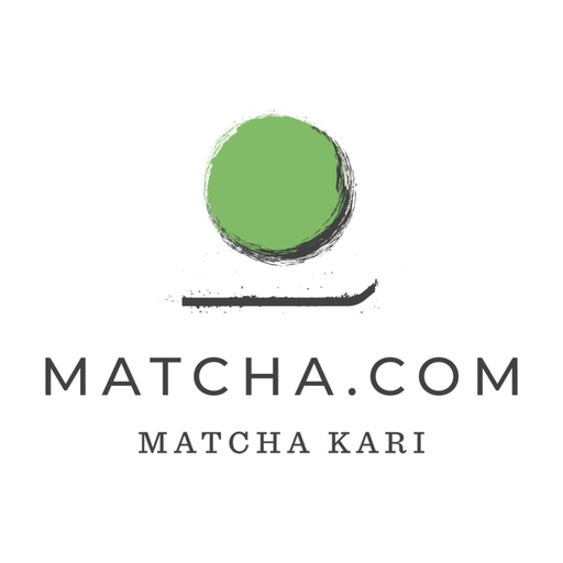 Matcha Kari app icon