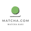 Matcha Kari icon