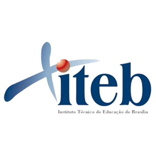ITEB Cursos app icon