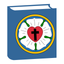 Pop Comm Bible Commentary icon