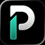 Plynk: Grow as an Investor icon