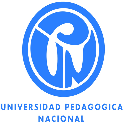 CLASS UPN app icon