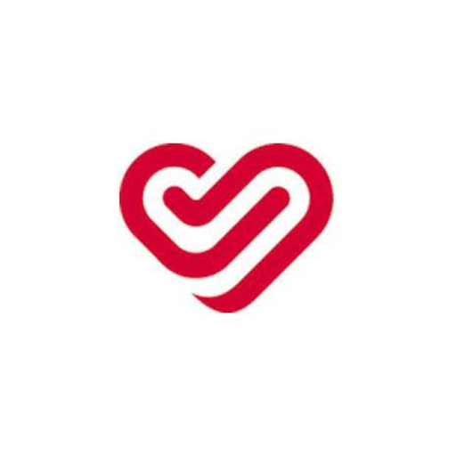 Göinge Träningscenter app icon