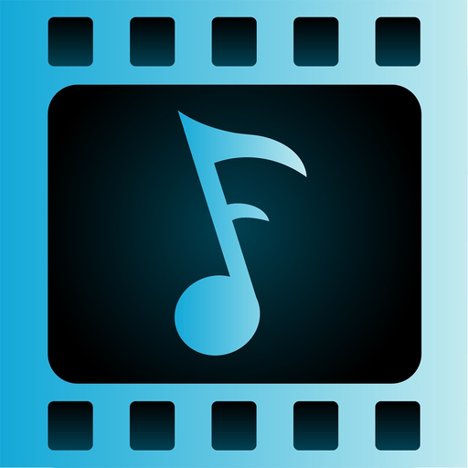 PopFans Music Video + Pop Fans app icon