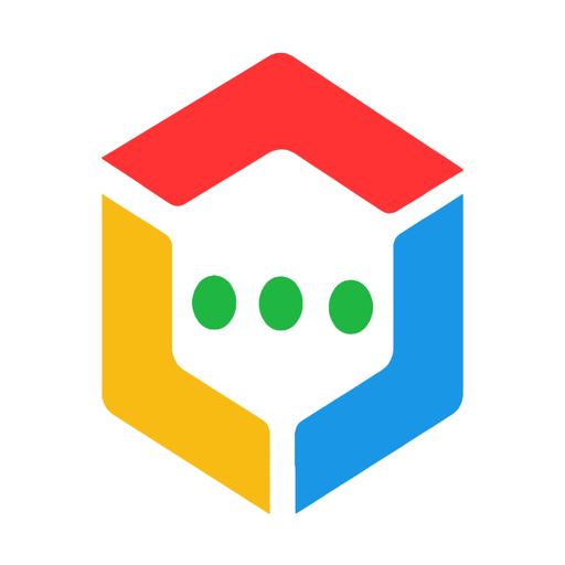 MAAN: Autistic Adults Chat App app icon