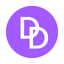 Daily Discomfort icon