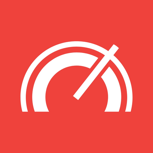 Polskie Radio Kierowców app icon