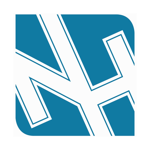 New Hampshire FCU app icon