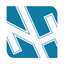 New Hampshire FCU icon