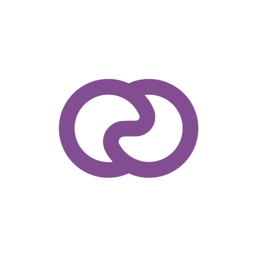 PCM Connect app icon