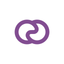PCM Connect icon