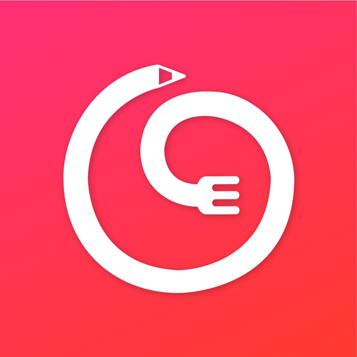 OrderEAT app icon