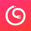 OrderEAT icon