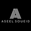 Aseel Soueid icon