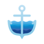 Water Captain icon
