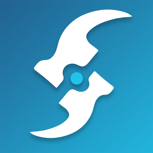 ZenHammer app icon