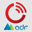 MyLocken for ADF icon