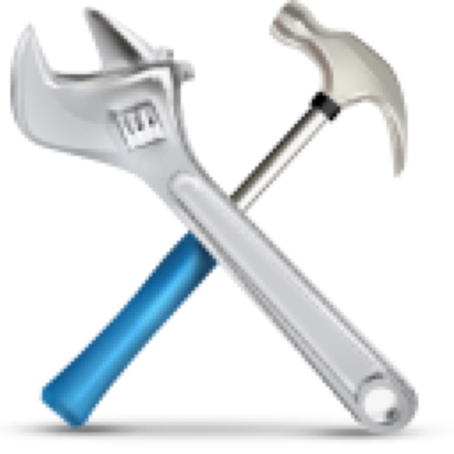 Laser - 蓝牙激光雕刻机 app icon