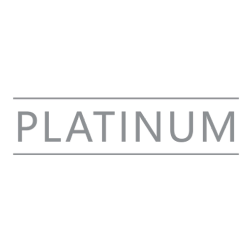 Platinum Collection by Mlily app icon