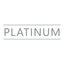 Platinum Collection by Mlily icon
