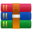 RAR Extractor - Unzip File icon