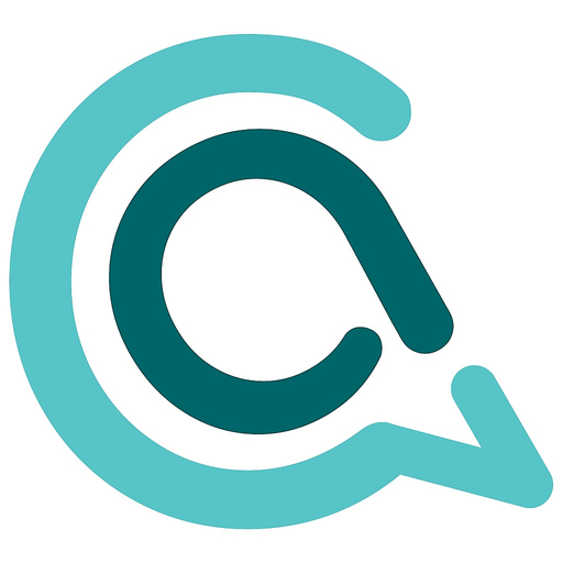 CariAi Agents app icon
