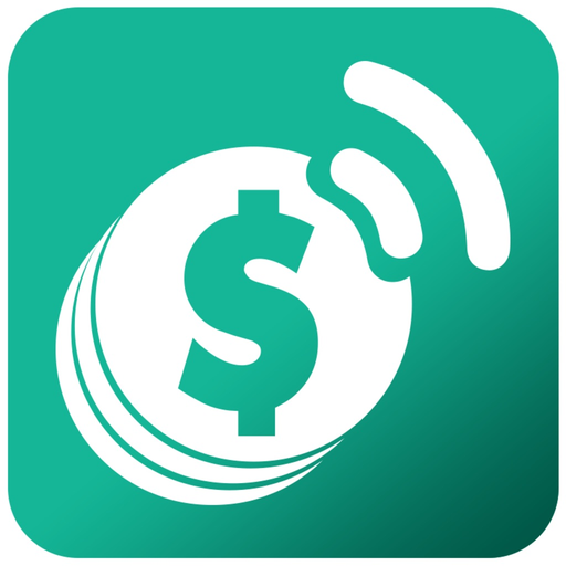 Nummus app icon