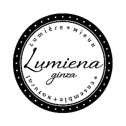 Lumiena app icon