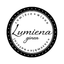 Lumiena icon