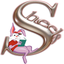 Sheels icon