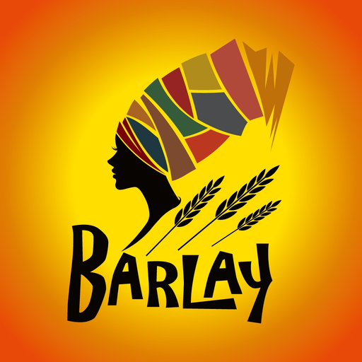 BARLAY app icon