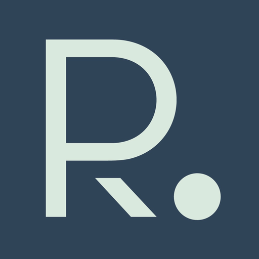 RiverPoint DC app icon
