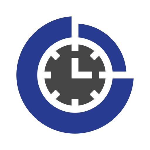 Turnout-Attendance System app icon
