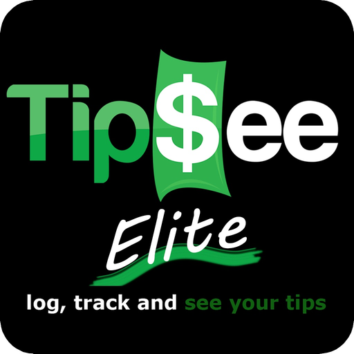 Tipsee Elite app icon
