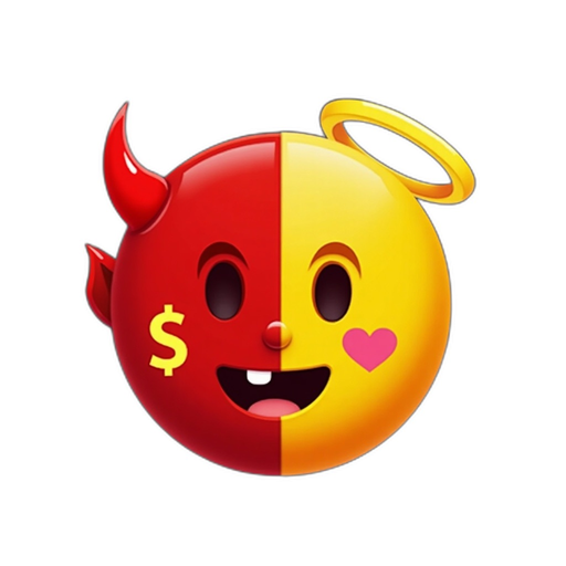 Sika - Cash for Surveys app icon