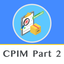 CPIM Part 2 Master Prep icon