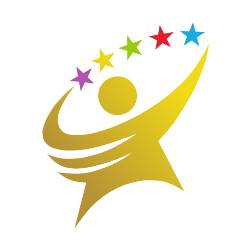 Goalstar Rewards Notification app icon