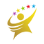 Goalstar Rewards Notification icon