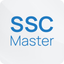 SSC Master icon
