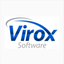 Virox HRMS Application icon