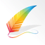 Drawmaster Game - Just Draw It icon