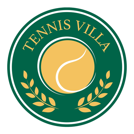 Tennis Villa A.S.D‪.‬ app icon